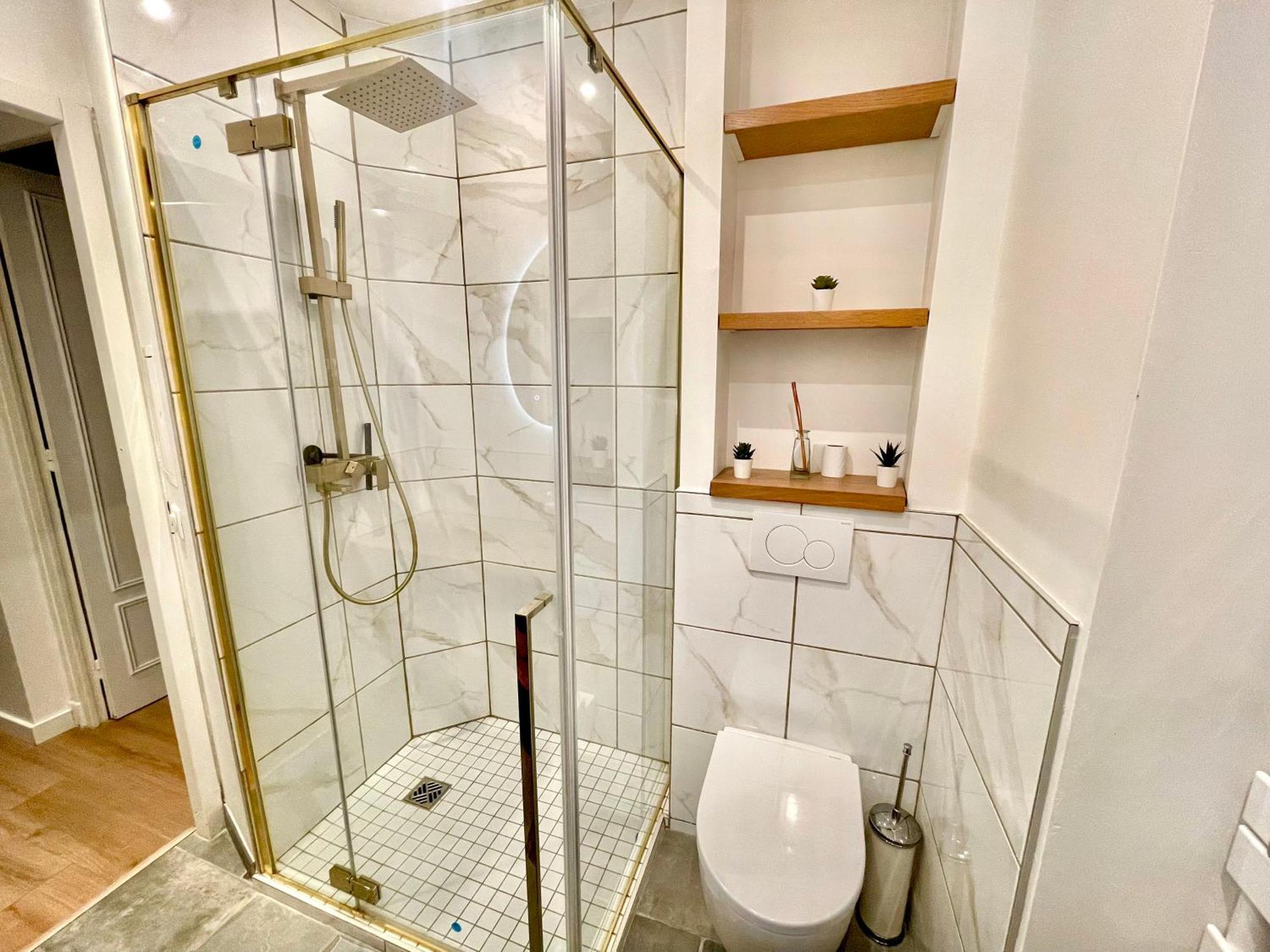 Les Balcons De Chambery Apartamento Exterior foto